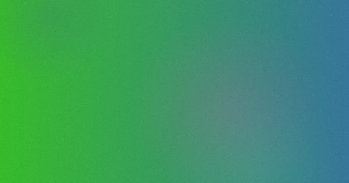 dogsex是什么：养狗人必懂